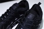 Nike Air Vapormax Plus Triple Black 924453-004