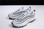 Nike Air Max 97 Cone White Bq4567-100