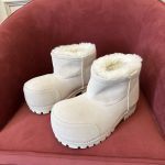 Ba*Len*Cia*Ga Steroid 6000151