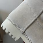 Ba*Len*Cia*Ga Steroid 6000151