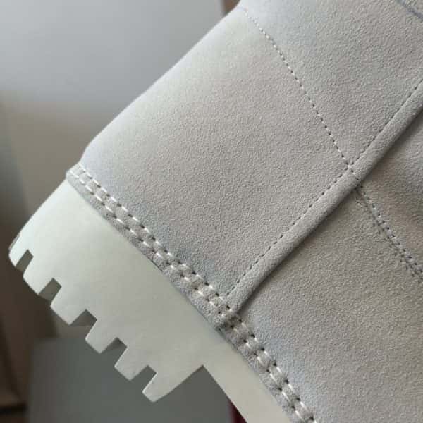 Ba*Len*Cia*Ga Steroid 6000151