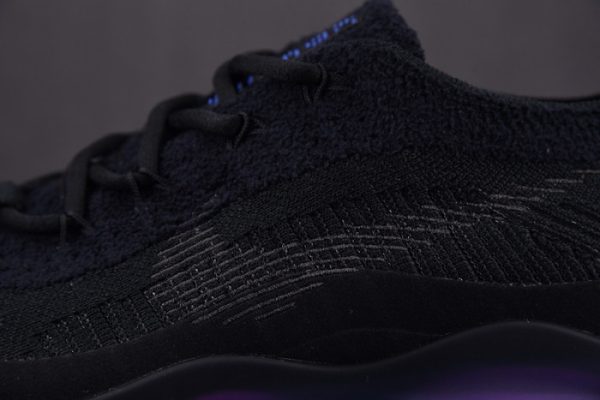 Nike Air Max 97 Scorpion "Black" Dr0888-001