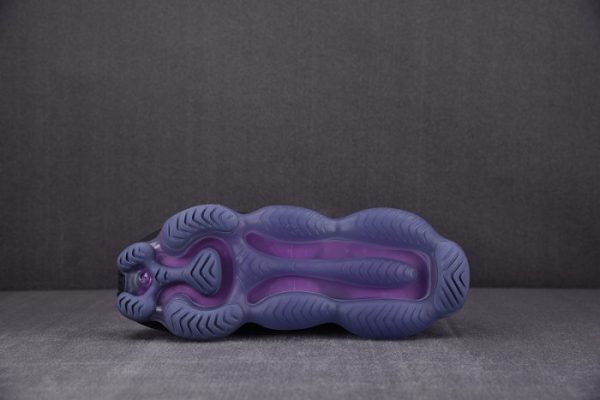 Nike Air Max 97 Scorpion "Black" Dr0888-001