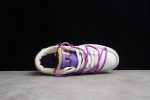 Ofw X Dunk Low ¡°28 Of 50¡± Dm1602-111