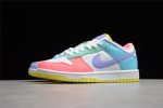 Nike Sb Dunk Low ¡°Easter¡± Dd1872-100