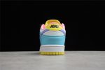 Nike Sb Dunk Low ¡°Easter¡± Dd1872-100