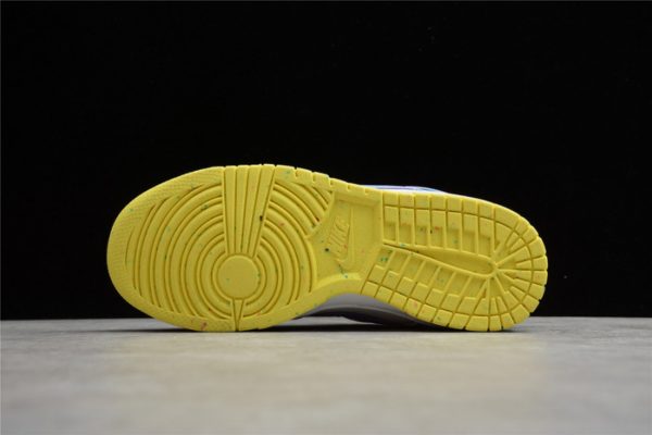 Nike Sb Dunk Low ¡°Easter¡± Dd1872-100