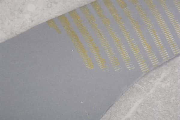 Clot X Nike Dunk High Dh4444-900