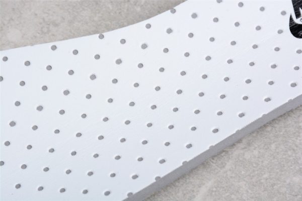 Clot X Nike Dunk High Dh4444-900