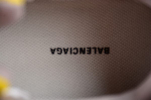 Sneaker Track 4000168