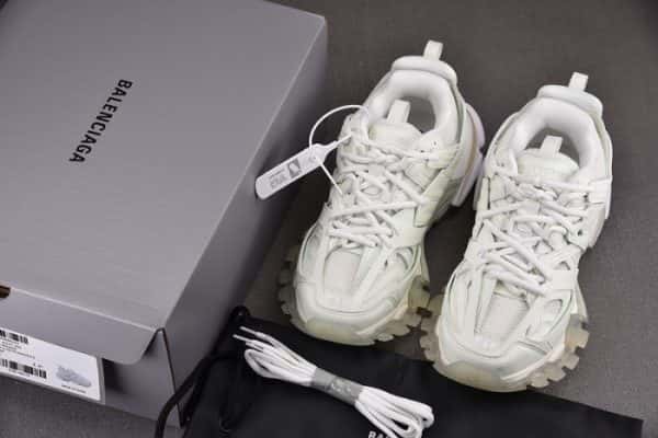 Sneaker Tess.S.Gomma 5000035