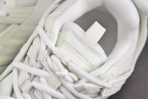 Sneaker Tess.S.Gomma 5000035