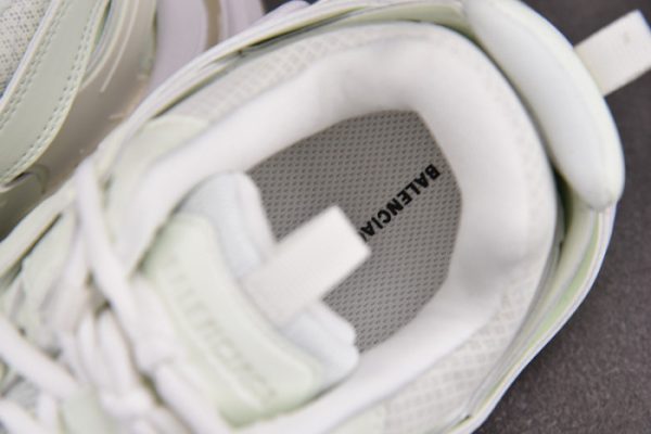 Sneaker Tess.S.Gomma 5000035