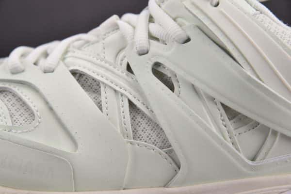 Sneaker Tess.S.Gomma 5000035