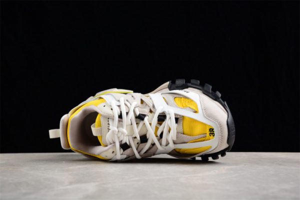 Sneaker Track 4000168