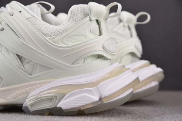 Sneaker Tess.S.Gomma 5000035