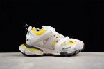 Sneaker Track 4000168