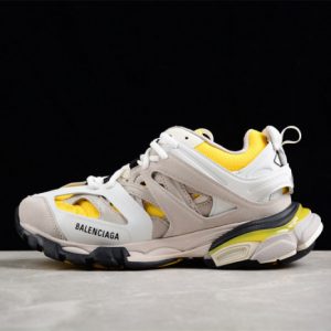 Sneaker Track 4000168