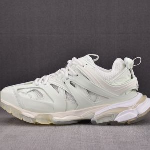 Sneaker Tess.S.Gomma 5000035