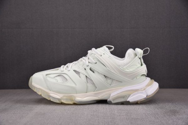 Sneaker Tess.S.Gomma 5000035