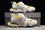 Sneaker Track 4000168