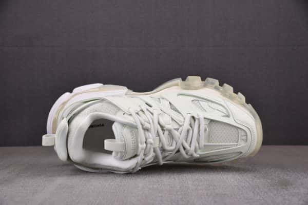 Sneaker Tess.S.Gomma 5000035