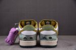 Nike SB Dunk Low Alexis Sablone Chameleon HJ3386-300