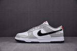 Nike Dunk Low Light Iron Ore Dq7576-001