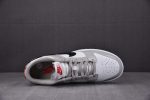 Nike Dunk Low Light Iron Ore Dq7576-001
