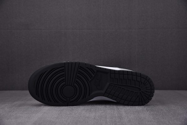 Nike Dunk Low Light Iron Ore Dq7576-001