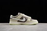 Nike Dunk Low Mocha Brown Fb4961-012