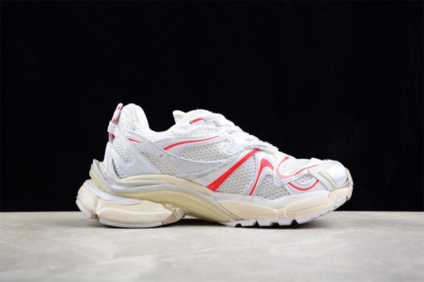 Sneaker Runner 5000182