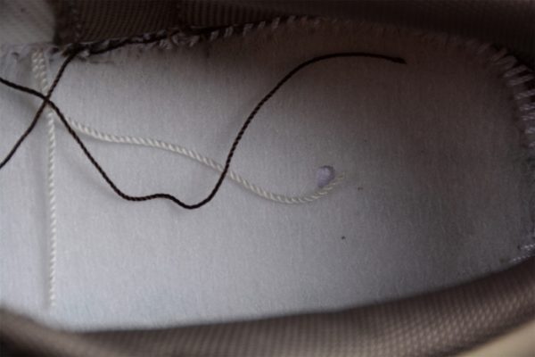 Nike Dunk Low Vintage Green Dq8580-100