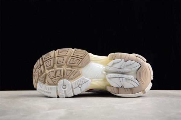 Sneaker Runner 5000182