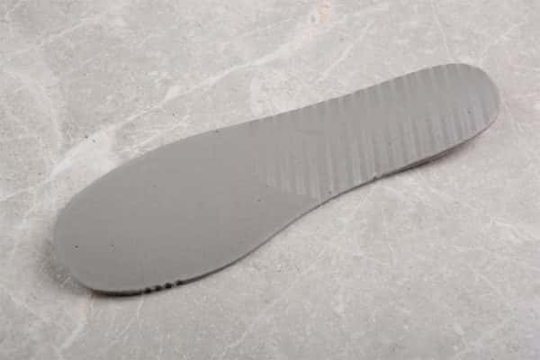 Nike Dunk Low Vintage Green Dq8580-100