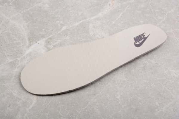 Nike Dunk Low Vintage Green Dq8580-100