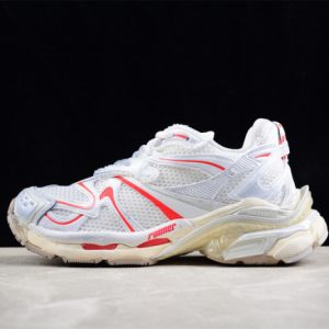 Sneaker Runner 5000182