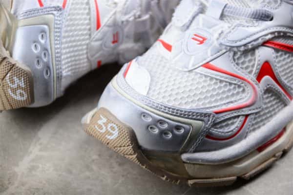 Sneaker Runner 5000182