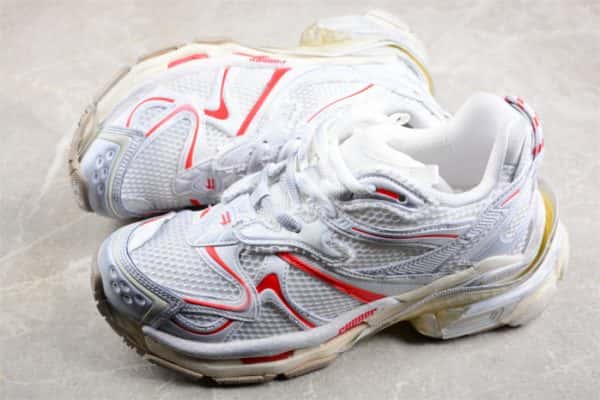 Sneaker Runner 5000182