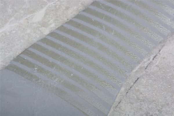 Ofw X Dunk Low ¡°11 Of 50¡± Dj0950-108