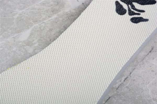 Ofw X Dunk Low ¡°11 Of 50¡± Dj0950-108