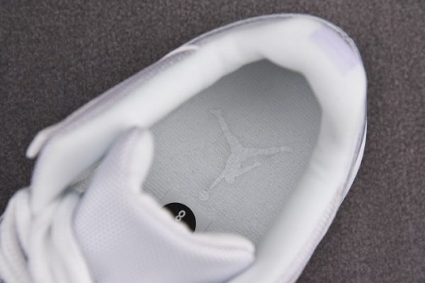 Air Jordan 11 Low ¡°Pure Violet¡± Ah7860-101