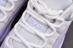 Air Jordan 11 Low ¡°Pure Violet¡± Ah7860-101