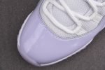 Air Jordan 11 Low ¡°Pure Violet¡± Ah7860-101