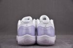 Air Jordan 11 Low ¡°Pure Violet¡± Ah7860-101