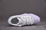 Air Jordan 11 Low ¡°Pure Violet¡± Ah7860-101
