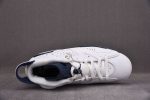 Air Jordan 6 ¡°Midnight Navy¡± Ct8529-141