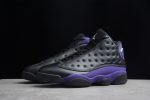 Jordan 13 Retro Court Purple Dj5982-015