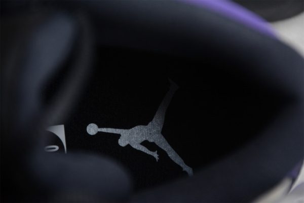 Jordan 13 Retro Court Purple Dj5982-015