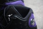 Jordan 13 Retro Court Purple Dj5982-015